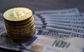 （binance交易app国际版下载）binance2023全球版官网下载