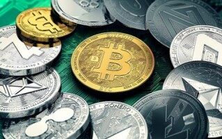 binanceAPP下载|binance交易今年最新版本下载