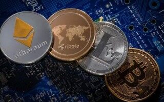 okek交易平台下载v9.4.3_ok交易软件免费下载