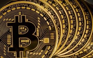 【binance交易所下载】2023年binance交易所最新版