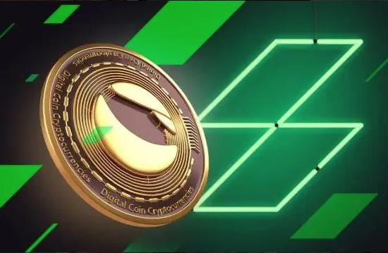 CHZ币因临近世界杯上涨 球迷币涨势止步欧洲杯赛前