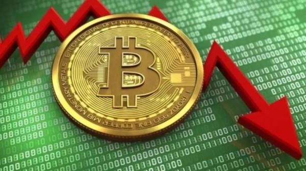 加密市场分析  DOG价格预测