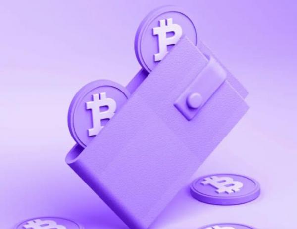 以太坊TH试图复苏  TH价格最新消息