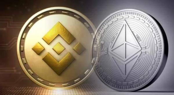 mr与th的区别和应用