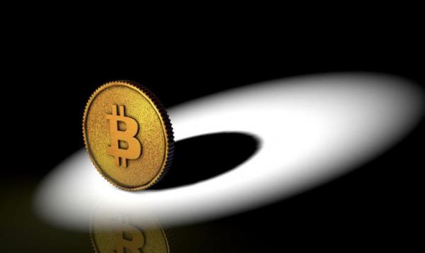 加密货币会崩盘吗 加密货币未来如何