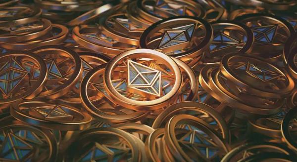 以太坊价格分析 以太坊会损失更多吗