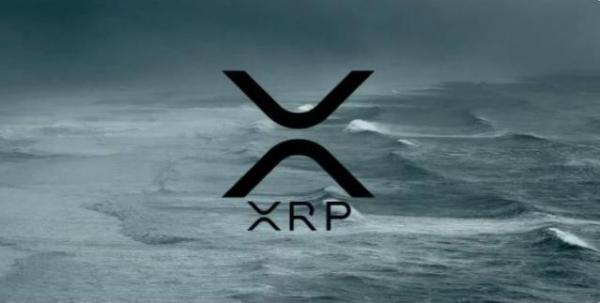 瑞波币最新消息：Rippl vs SC