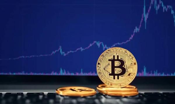 加密货币爆发史上最大破产案  加密货币未来如何