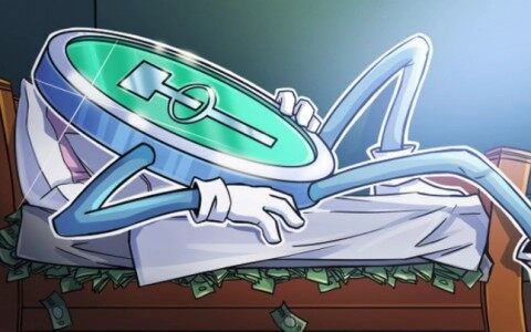 tether官网钱包app_USDT交易所官方APP下载v6.1.3-第2张图片-binance下载 tether官网钱包app_USDT交易所官方APP下载v6.1.3-第2张图片-binance下载