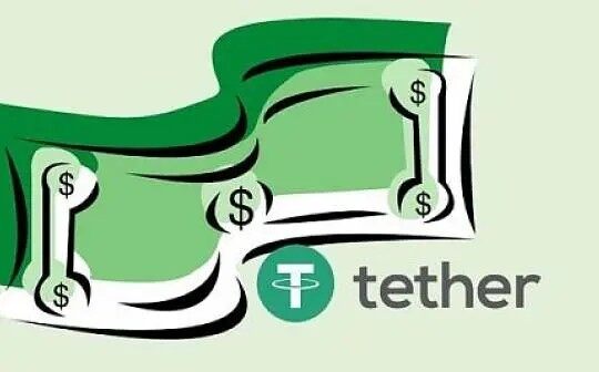 tether中文版app下载-tether交易平台安卓apk下载v3.4.28-第2张图片-binance下载 tether中文版app下载-tether交易平台安卓apk下载v3.4.28-第2张图片-binance下载