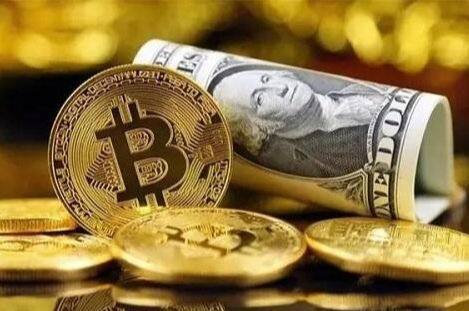 比特币交易哪个平台好?中国十大比特币平台-第1张图片-binance下载 比特币交易哪个平台好?中国十大比特币平台-第1张图片-binance下载