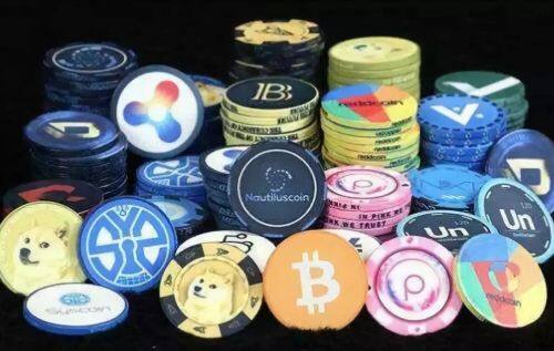 哪个平台可以做比特币?大陆比特币交易平台-第2张图片-binance下载 哪个平台可以做比特币?大陆比特币交易平台-第2张图片-binance下载