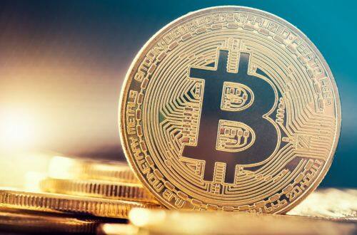 ok交易所topay钱包官方下载|欧意外汇平台v4.2.6-第1张图片-binance下载 ok交易所topay钱包官方下载|欧意外汇平台v4.2.6-第1张图片-binance下载