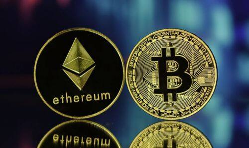 ok交易所topay钱包官方下载|欧意外汇平台v4.2.6-第4张图片-binance下载 ok交易所topay钱包官方下载|欧意外汇平台v4.2.6-第4张图片-binance下载