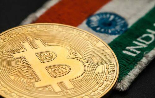 欧意加密交易所下载v7.4.6|欧意交易所排名第几-第4张图片-binance下载 欧意加密交易所下载v7.4.6|欧意交易所排名第几-第4张图片-binance下载