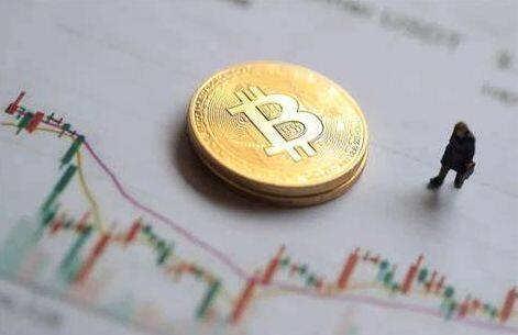 欧意币交易所app下载|欧亿理财平台v8.1.7-第4张图片-binance下载 欧意币交易所app下载|欧亿理财平台v8.1.7-第4张图片-binance下载