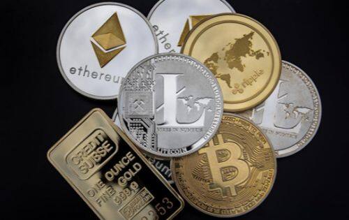 虚拟币app下载2023最新版|虚拟币交易app下载-第1张图片-binance下载 虚拟币app下载2023最新版|虚拟币交易app下载-第1张图片-binance下载