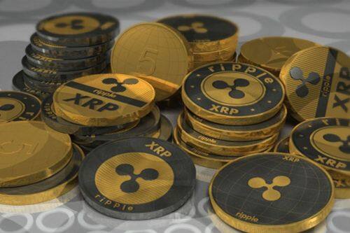 虚拟币app下载2023最新版|虚拟币交易app下载-第3张图片-binance下载 虚拟币app下载2023最新版|虚拟币交易app下载-第3张图片-binance下载