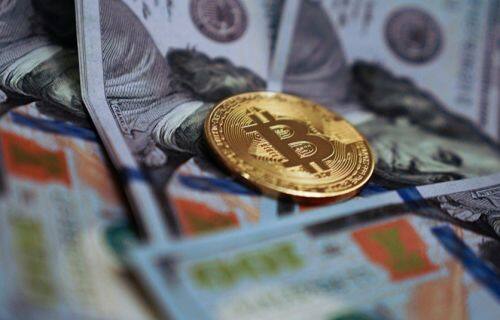 虚拟币app下载2023最新版|虚拟币交易app下载-第4张图片-binance下载 虚拟币app下载2023最新版|虚拟币交易app下载-第4张图片-binance下载