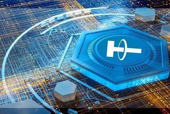 官方USDT钱包下载_usdt token支付钱包下载v4.089-第3张图片-binance下载 官方USDT钱包下载_usdt token支付钱包下载v4.089-第3张图片-binance下载