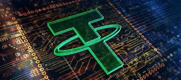 usdt官方token钱包下载_苹果手机USDT钱包下载最新版-第3张图片-binance下载 usdt官方token钱包下载_苹果手机USDT钱包下载最新版-第3张图片-binance下载