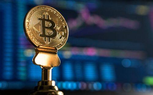 (欧意手机客户端v7.1.9下载)欧意安卓app官方2023版本下载-第3张图片-binance下载 (欧意手机客户端v7.1.9下载)欧意安卓app官方2023版本下载-第3张图片-binance下载