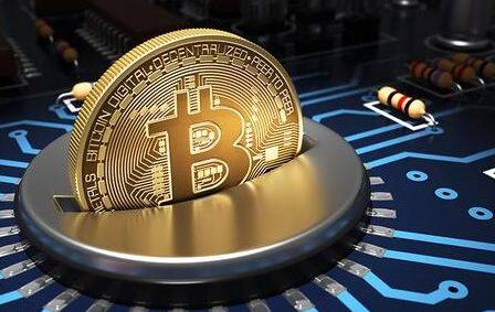 (欧意手机客户端v7.1.9下载)欧意安卓app官方2023版本下载-第4张图片-binance下载 (欧意手机客户端v7.1.9下载)欧意安卓app官方2023版本下载-第4张图片-binance下载