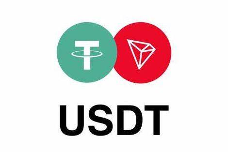 (USDT钱包v7.2.5下载)USDT钱包安卓客户端下载-第3张图片-binance下载 (USDT钱包v7.2.5下载)USDT钱包安卓客户端下载-第3张图片-binance下载
