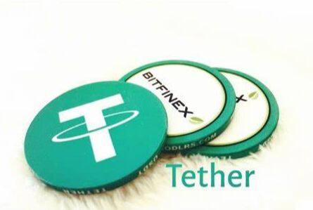 (USDT钱包v7.2.5下载)USDT钱包安卓客户端下载-第4张图片-binance下载 (USDT钱包v7.2.5下载)USDT钱包安卓客户端下载-第4张图片-binance下载