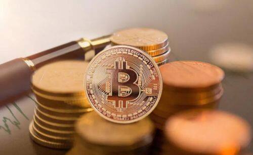 （CORE币官网app下载）CORE酷儿币交易APP手机下载-第1张图片-binance下载