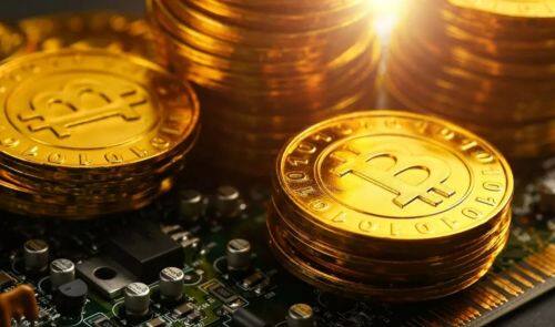 （CORE币官网app下载）CORE酷儿币交易APP手机下载-第4张图片-binance下载