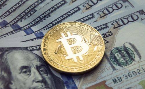 (中本聪coer币app下载)中本聪core币交易app安卓下载-第4张图片-binance下载 (中本聪coer币app下载)中本聪core币交易app安卓下载-第4张图片-binance下载