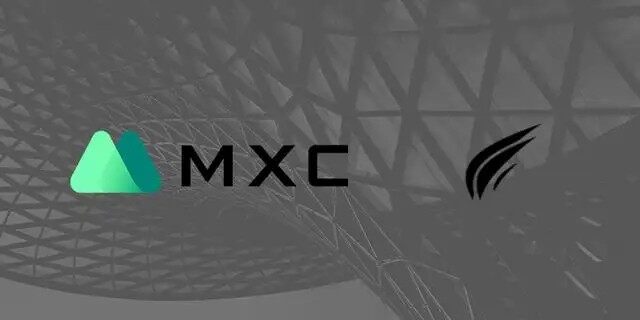 MEXC交易所app2023下载_MEXC交易所app官网正式版下载v6.0-第4张图片-binance下载 MEXC交易所app2023下载_MEXC交易所app官网正式版下载v6.0-第4张图片-binance下载