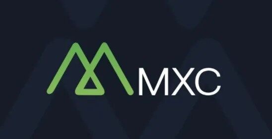 mexc交易所app下载官网版_mexc(抹茶)交易所官网安卓版下载-第1张图片-binance下载 mexc交易所app下载官网版_mexc(抹茶)交易所官网安卓版下载-第1张图片-binance下载