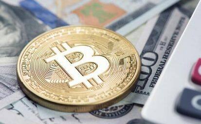 【欧意易交易所下载】欧意appv8.1.5安卓版下载-第1张图片-欧易下载