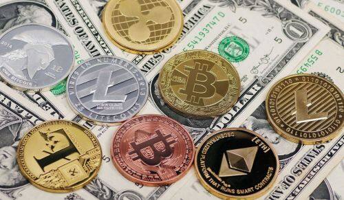 【欧意易交易所下载】欧意appv8.1.5安卓版下载-第3张图片-欧易下载