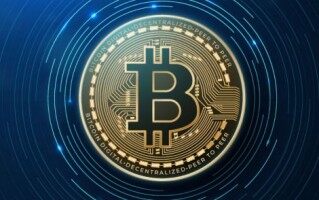 （binance手机客户端v7.1.9下载）binance安卓app官方2023版本下载