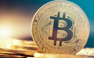 （中本聪coer币app下载）中本聪core币交易app安卓下载