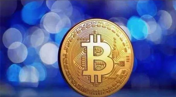 比特币最新人民币价格 比特币最新涨幅收益