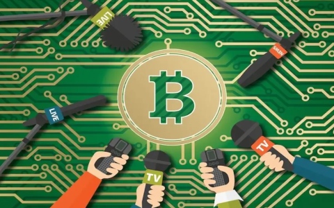 gc环保币的最新消息2020 - gc环保币2021年消息