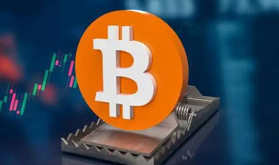 虚拟币交易平台app排行 虚拟币投资必看指南 - TOP10