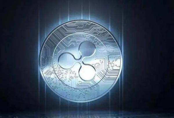 瑞波币最新行情  瑞波币前景如何