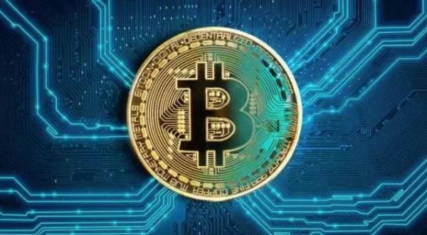 以太坊最新价格 以太坊今日涨幅行情走势