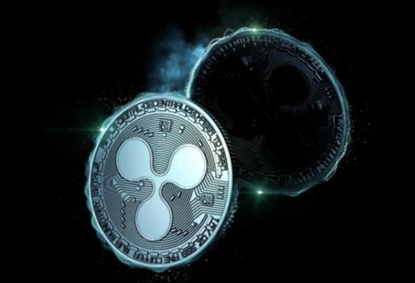 瑞波币到底要跌多久 - 瑞波系统与币