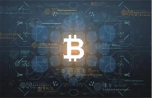 2022加密货币市场趋势  比特币价格