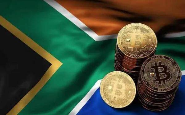 比特币最新美元价格 比特币今日涨幅-第1张图片-binance下载 比特币最新美元价格 比特币今日涨幅-第1张图片-binance下载