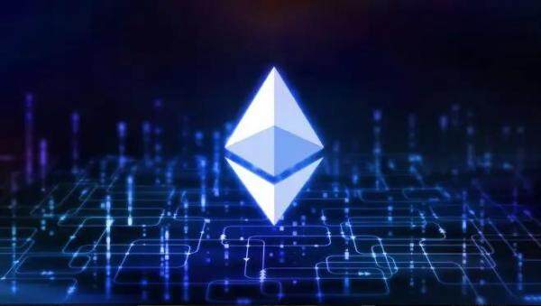 以太坊今日价格 以太坊最新涨幅走势-第1张图片-binance下载 以太坊今日价格 以太坊最新涨幅走势-第1张图片-binance下载