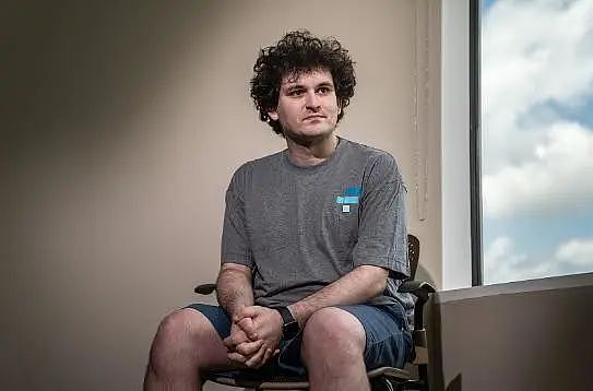 政策寒冬 加密行业进入“洗牌期”-第1张图片-binance下载