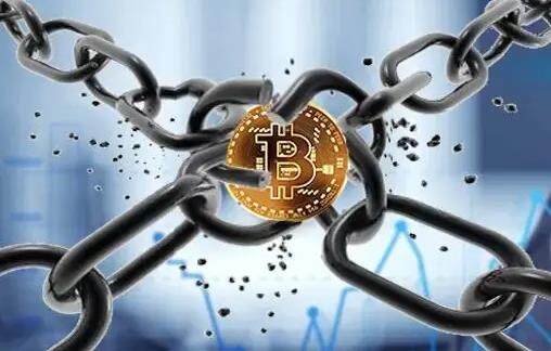 ft事件后对行业有什么影响 币圈最新消息-第1张图片-binance下载 ft事件后对行业有什么影响 币圈最新消息-第1张图片-binance下载