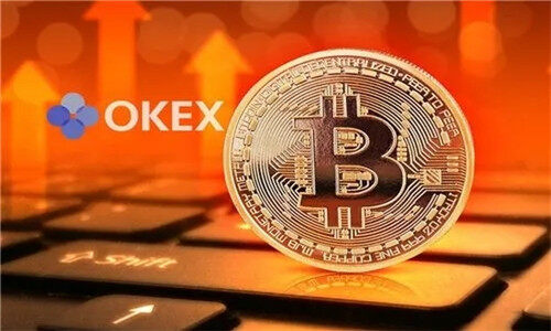 比特币交易平台都有哪些 比特币交易平台盘点-第2张图片-binance下载 比特币交易平台都有哪些 比特币交易平台盘点-第2张图片-binance下载